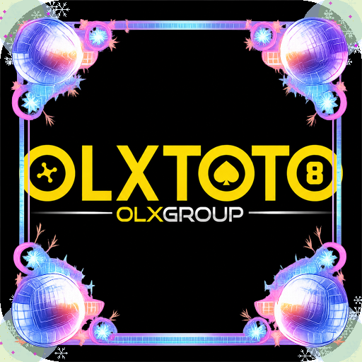 olxtoto — galeri pratinjau - APK Resmi